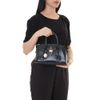 bolsa-m|s-tote-couro-croco-cadeado-preto-5